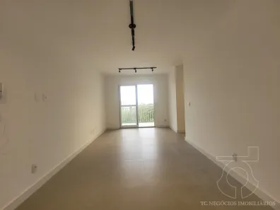 Apartamento com 3 Quartos à venda, 67m² no Vila Andrade, São Paulo