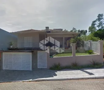 Casa com 3 Quartos à venda, 209m² no Jardim Panoramico, Ivoti