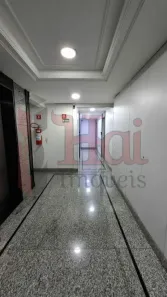 Sala Comercial para venda ou aluguel, 158m² no Consolação, São Paulo