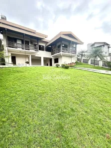 Casa com 4 Quartos à venda, 241m² no Souza Cruz, Brusque