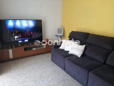 Sobrado com 3 Quartos à venda, 220m² no Jardim Jamaica, Santo André
