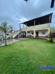 Casa com 1 Quarto à venda, 80m² no Santa Mônica, Guarapari