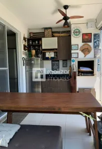 Casa com 3 Quartos à venda, 115m² no Canasvieiras, Florianópolis
