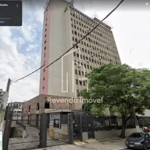Sala Comercial à venda, 45m² no Vila Leopoldina, São Paulo