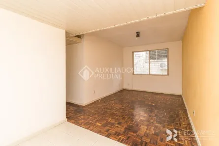 Apartamento com 3 Quartos à venda, 76m² no Auxiliadora, Porto Alegre