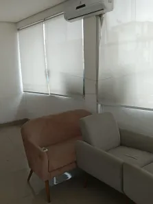 Ponto Comercial para alugar, 60m² no Vila Campestre, São Paulo