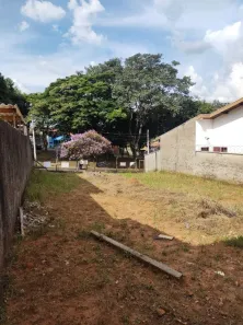 Lote/Terreno à venda, 300m² no Jardim Egídio Labronici, Boituva