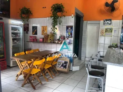 Casa com 2 Quartos à venda, 204m² no Santa Paula, São Caetano do Sul