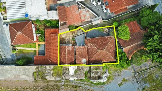 Casa com 3 Quartos à venda, 180m² no Velha, Blumenau