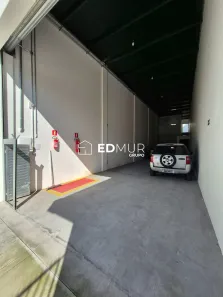 Ponto Comercial para alugar, 163m² no Silveira, Santo André