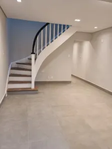Imóvel Comercial com 2 Quartos à venda, 125m² no Mirandópolis, São Paulo
