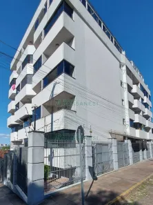 Kitnet com 1 Quarto para alugar, 42m² no Presidente Vargas, Caxias do Sul