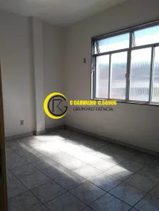 Apartamento com 2 Quartos à venda, 55m² no Brás de Pina, Rio de Janeiro