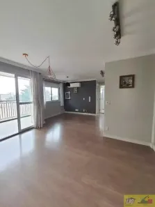 Apartamento com 3 Quartos à venda, 82m² no Jardim Bonfiglioli, São Paulo