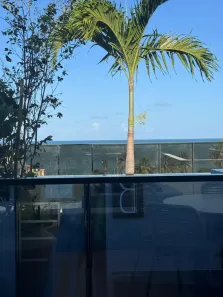 Apartamento com 1 Quarto à venda, 18m² no Cabo Branco, João Pessoa