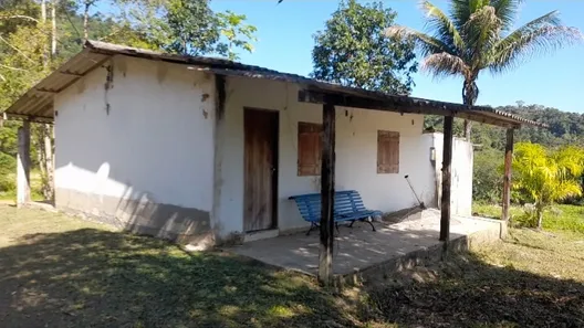 Fazenda/Sítio com 2 Quartos à venda, 290400m² no Silva Jardim, Silva Jardim