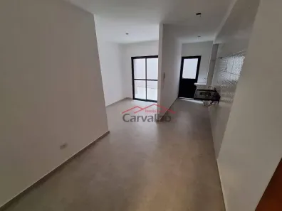 Apartamento com 2 Quartos à venda, 44m² no Vila Maria Alta, São Paulo