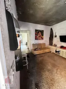 Casa com 3 Quartos à venda, 90m² no Vila Caju, São Paulo