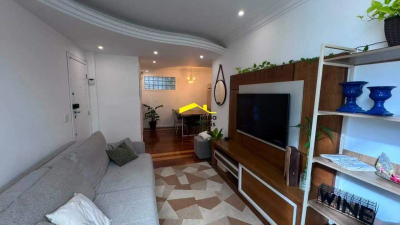 Foto 47