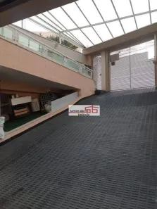 Sobrado com 3 Quartos à venda, 218m² no Parque São Luís, São Paulo