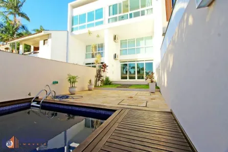 Casa com 3 Quartos à venda, 426m² no Chácara das Pedras, Porto Alegre