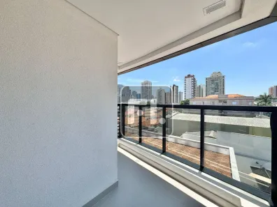 Sala Comercial à venda, 109m² no Vila Gomes Cardim, São Paulo