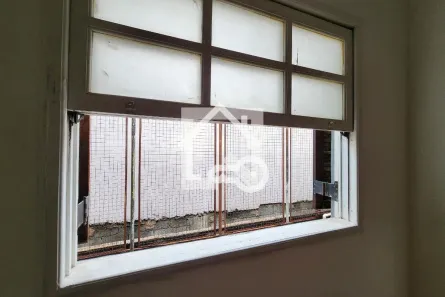 Casa com 2 Quartos à venda, 383m² no Demarchi, São Bernardo do Campo