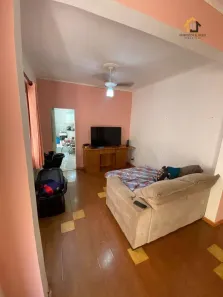 Casa com 3 Quartos à venda, 160m² no Vila Imperial, São José do Rio Preto