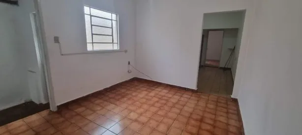 Casa com 2 Quartos à venda, 108m² no Jardim Nova Itália, Limeira