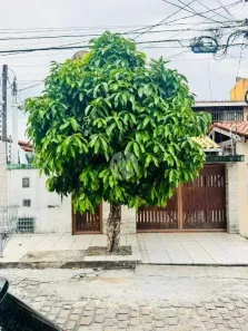 Casa com 3 Quartos à venda, 155m² no Nova Parnamirim, Parnamirim