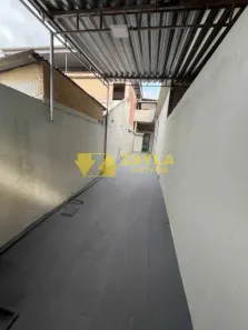 com 2 Quartos para alugar, 50m² no Irajá, Rio de Janeiro