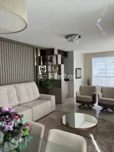 Apartamento com 3 Quartos à venda, 110m² no Zona Nova, Capão da Canoa