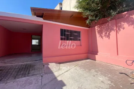 Casa com 2 Quartos à venda, 97m² no Vila Alice, Santo André