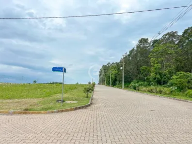 Lote/Terreno à venda, 420m² no Vista Alegre, Ivoti