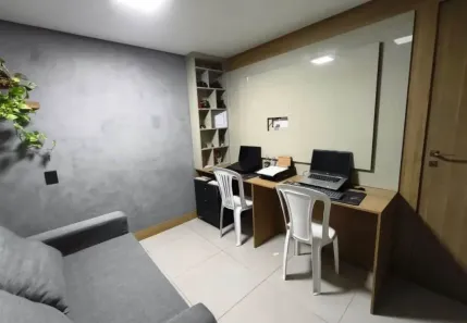 Sobrado com 2 Quartos à venda, 125m² no Parque São Rafael, São Paulo