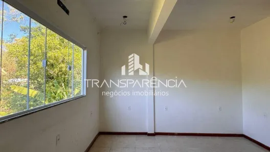 Sala Comercial para alugar, 26m² no Campo Grande, Rio de Janeiro