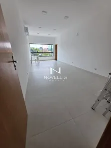 Sala Comercial para alugar, 31m² no Loteamento Villa Branca, Jacareí