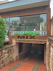 Casa com 3 Quartos à venda, 419m² no Parque das Nações, Santo André