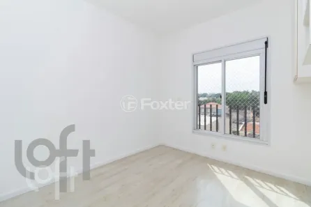 Apartamento com 3 Quartos à venda, 110m² no Jardim da Saúde, São Paulo