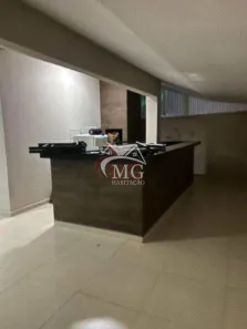 Sobrado com 3 Quartos à venda, 240m² no Estância São Manoel (Zona Rural), São José do Rio Preto
