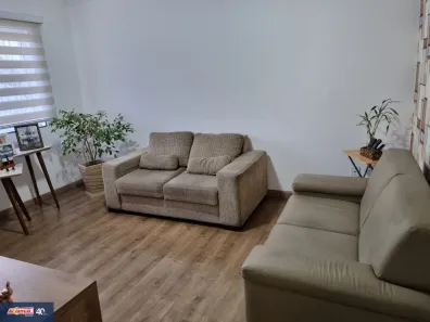 Casa com 2 Quartos à venda, 150m² no Jardim Bela Vista, Guarulhos