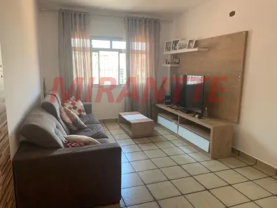 Sobrado com 3 Quartos à venda, 143m² no Jardim Monte Alegre (Zona Norte), São Paulo
