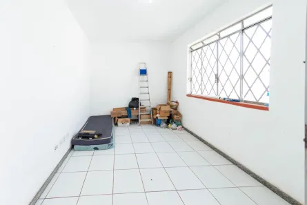 Casa com 3 Quartos à venda, 249m² no Nova Suíssa, Belo Horizonte