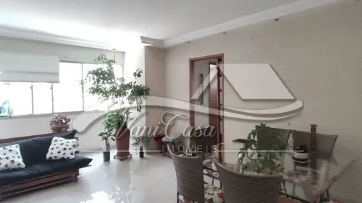 Apartamento com 2 Quartos à venda, 85m² no Vila Moinho Velho, São Paulo