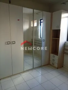 Apartamento com 3 Quartos à venda, 160m² no Jardim Oceania, João Pessoa