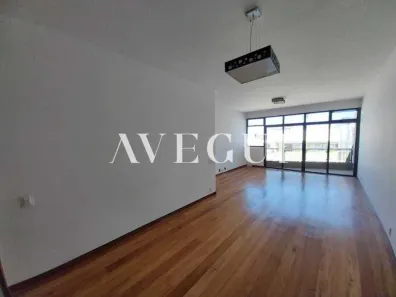 Apartamento com 4 Quartos à venda, 170m² no Copacabana, Rio de Janeiro