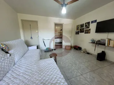 Apartamento com 3 Quartos para venda ou aluguel, 72m² no Jardim Jussara, São Paulo