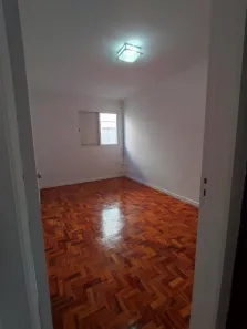 Apartamento com 2 Quartos à venda, 72m² no Vila Itapura, Campinas