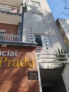 Apartamento com 2 Quartos à venda, 39m² no Penha de França, São Paulo