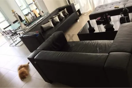 Cobertura com 3 Quartos para alugar, 159m² no Parque Campolim, Sorocaba